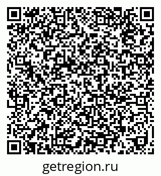 79639280189