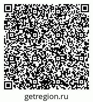 79639280198