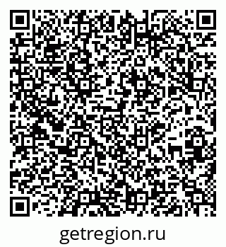 79639280203