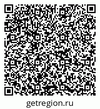 79639280206