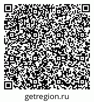 79639280209