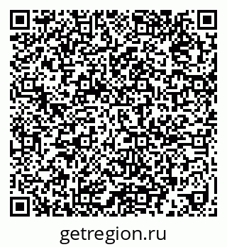 79639280217