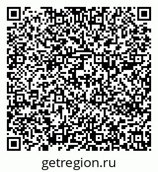 79639280219