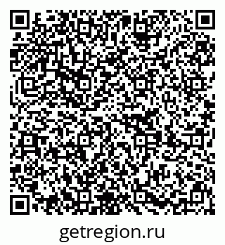 79639280221