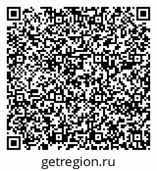 79639280224