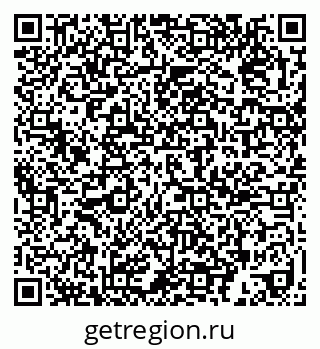 79639280236