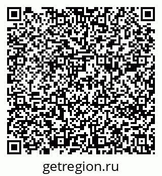 79639280238