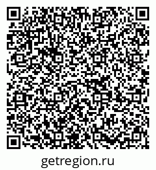 79639280239