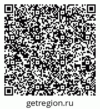 79639280242