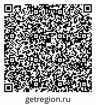 79639280245