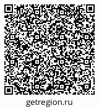 79639280248