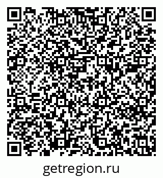 79639280250