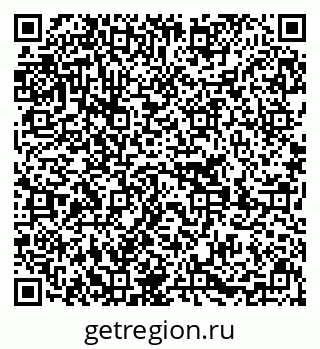 79639280254