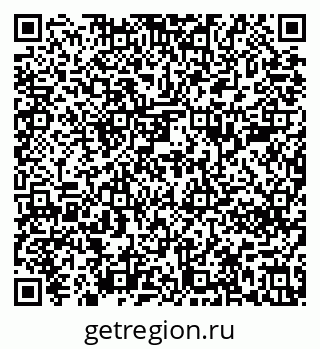 79639280258