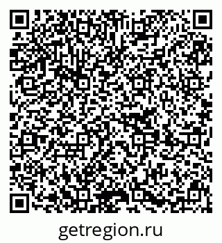 79639280260