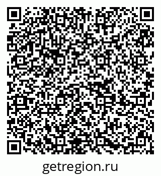 79639280262