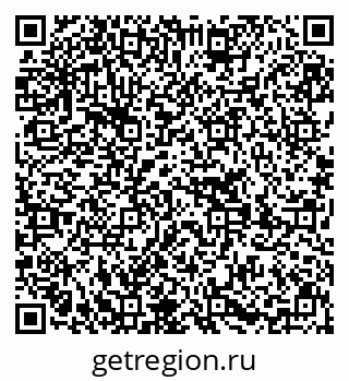 79639280265
