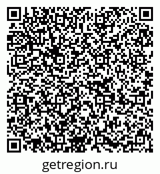79639280278