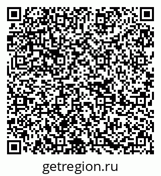 79639280279