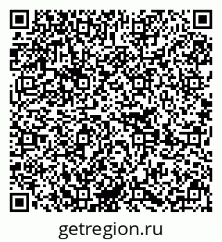 79639280283