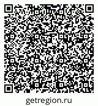 79639280284