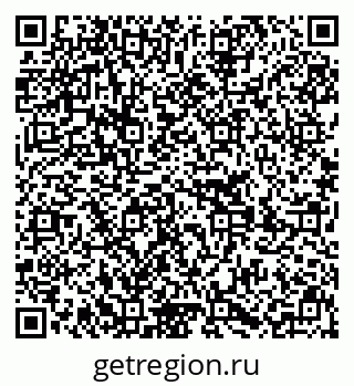 79639280289