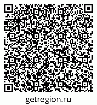 79639280295