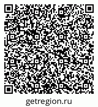 79639280297