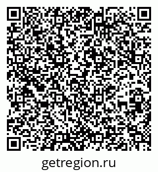 79639280301