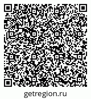 79639280303