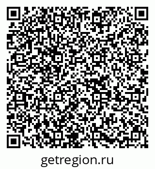 79639280305