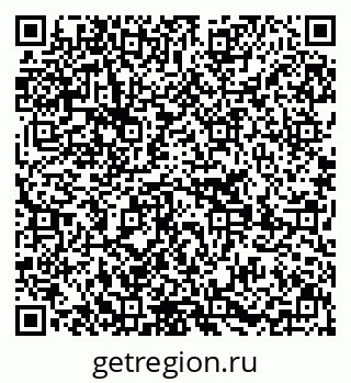 79639280307