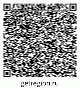 79639280308