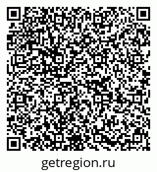 79639280311