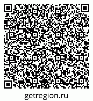 79639280313