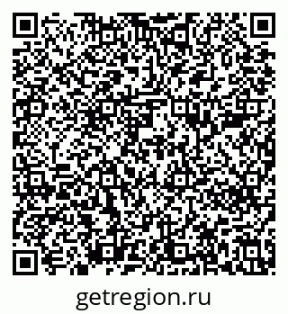 79639280315