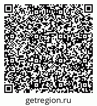 79639280317