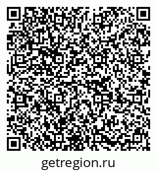 79639280318