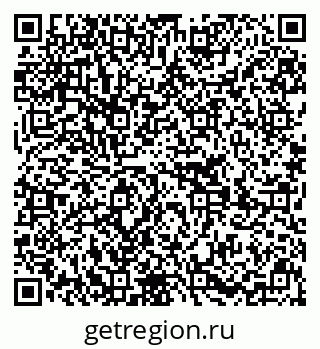 79639280322