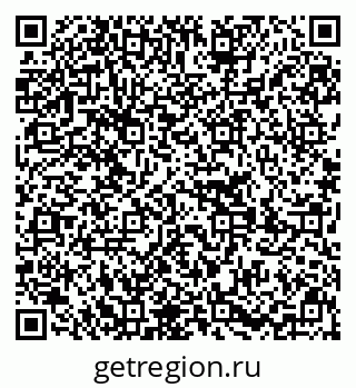 79639280323