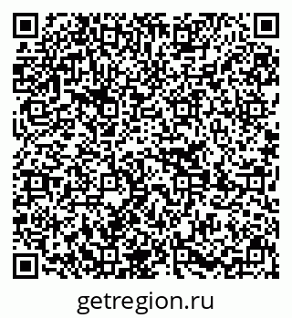 79639280326