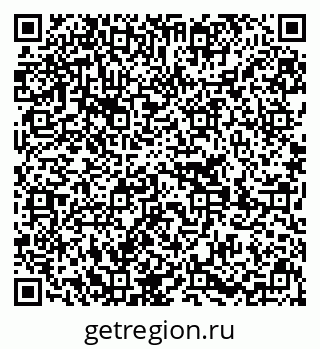 79639280328