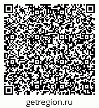 79639280331
