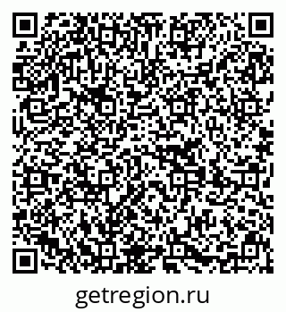 79639280341