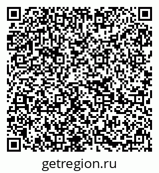 79639280342