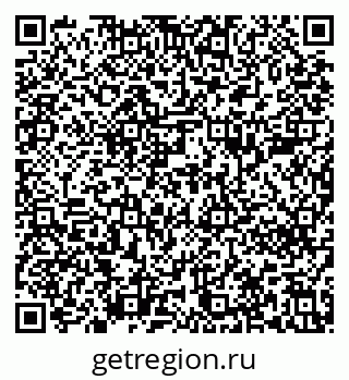 79639280347