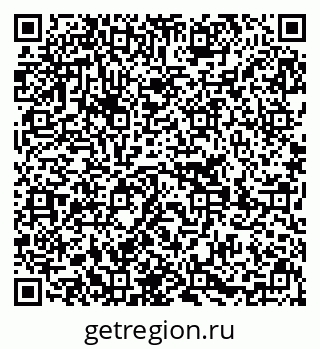 79639280349