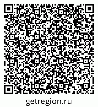 79639280352
