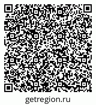 79639280353