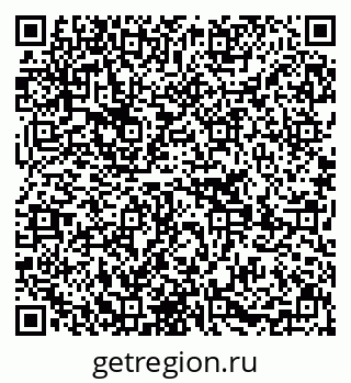 79639280355